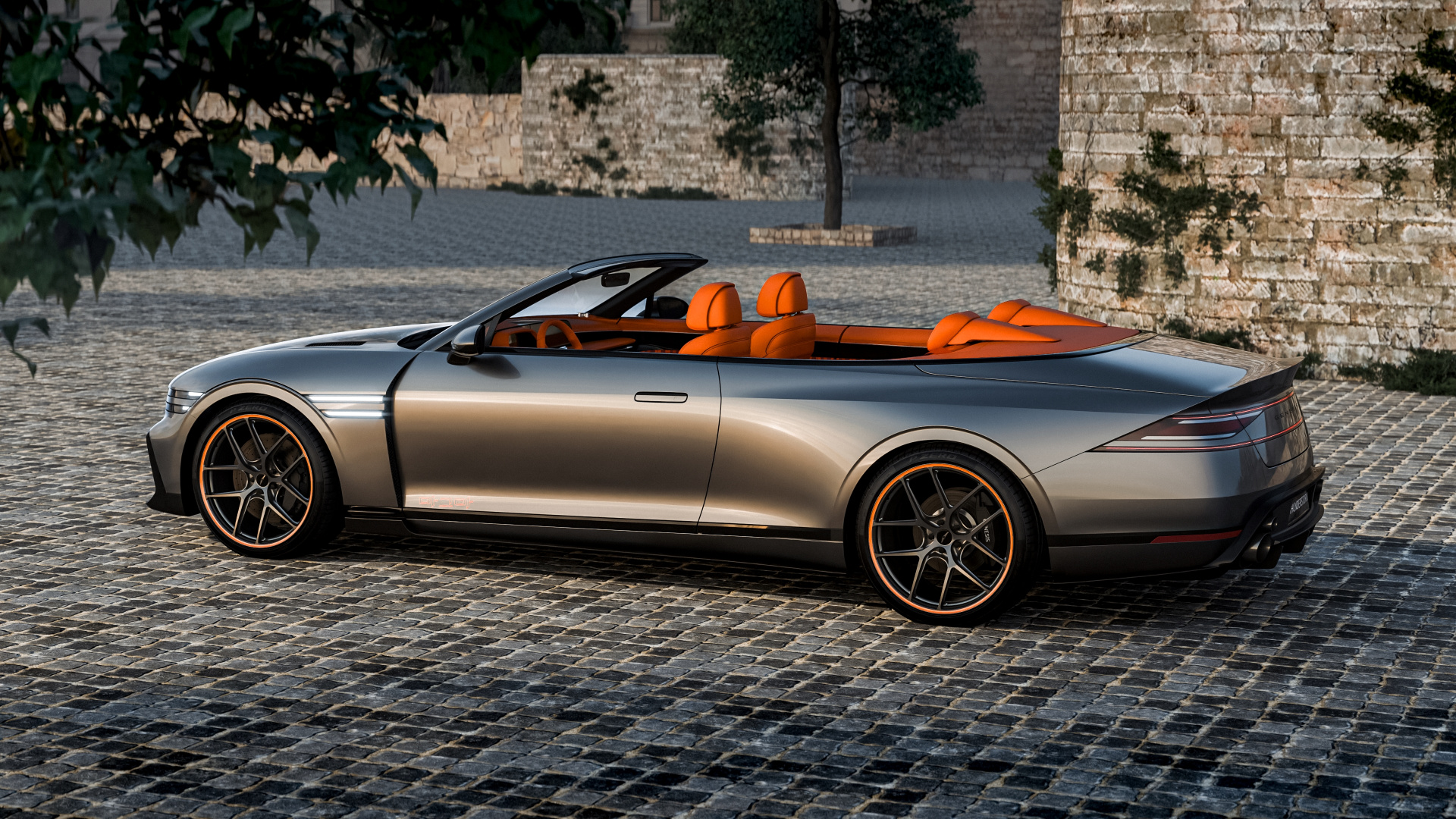 SMALL_Original-6577-x-gran-convertible-concept-liquid-titanium-2